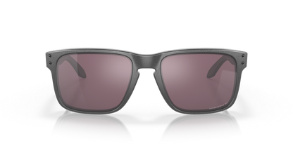 Oakley 9102 Holbrook