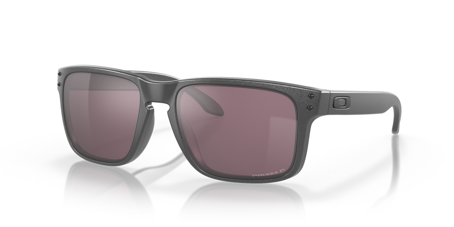 Oakley 9102 Holbrook