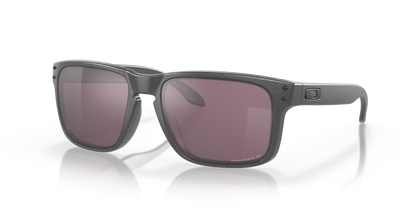 Oakley 9102 Holbrook