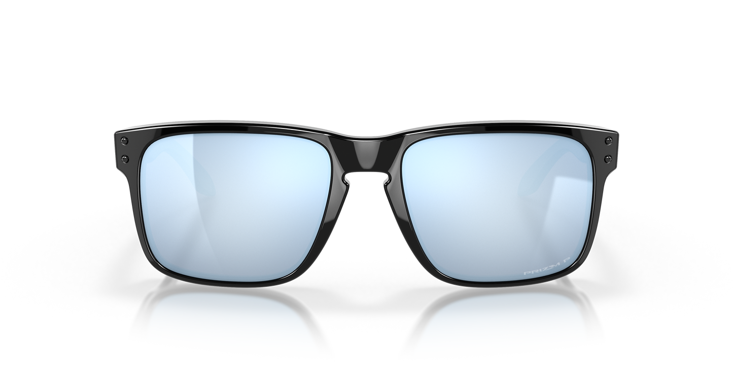 Oakley 9102 Holbrook