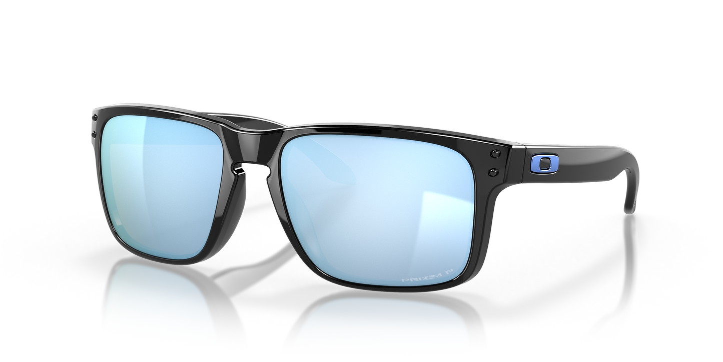 Oakley 9102 Holbrook