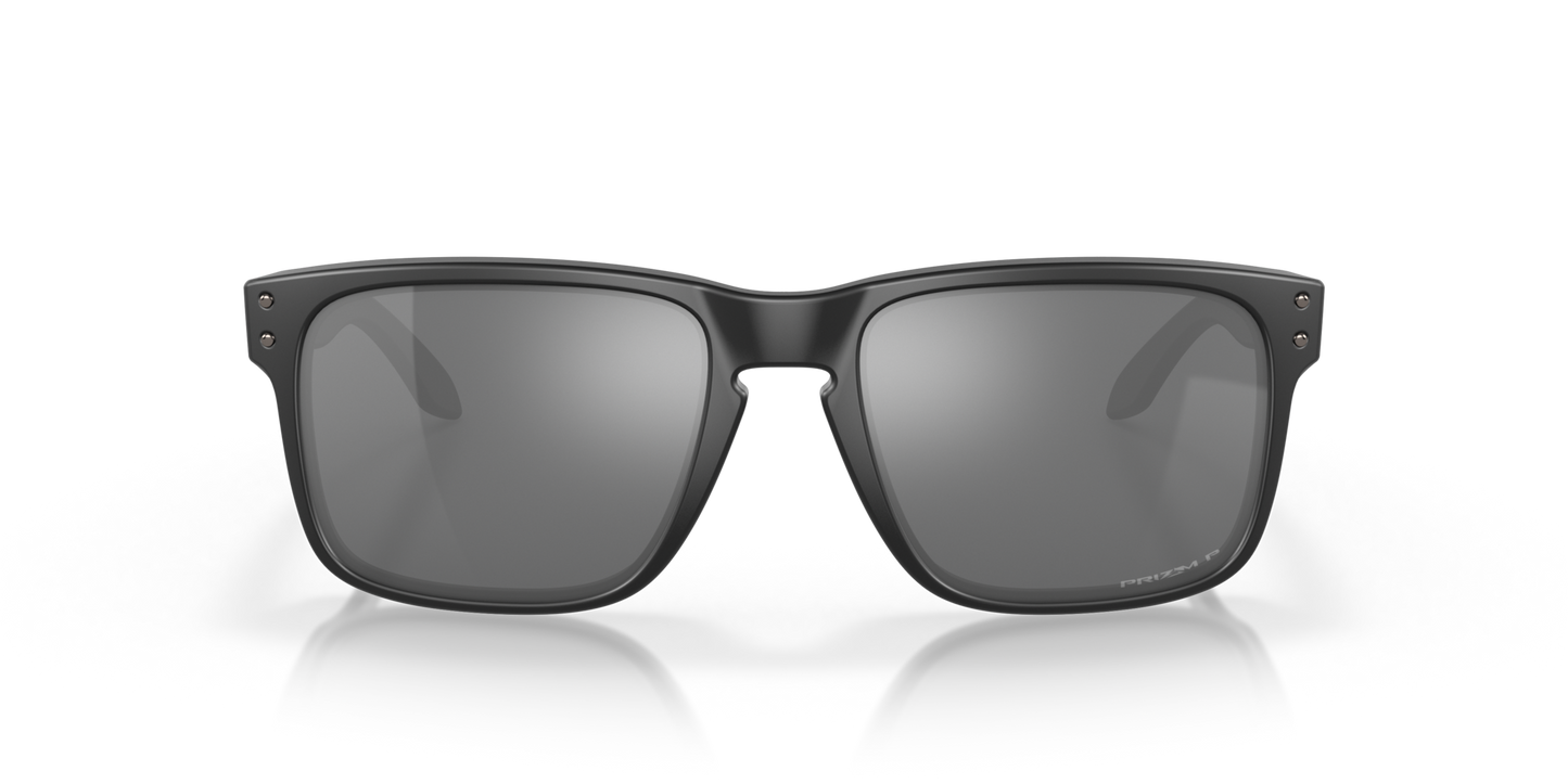 Oakley 9102 Holbrook