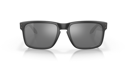 Oakley 9102 Holbrook