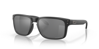 Oakley 9102 Holbrook