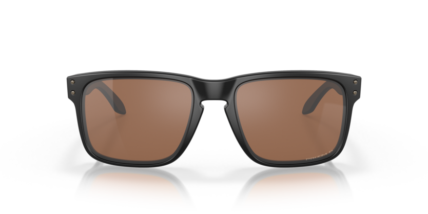 Oakley 9102 Holbrook