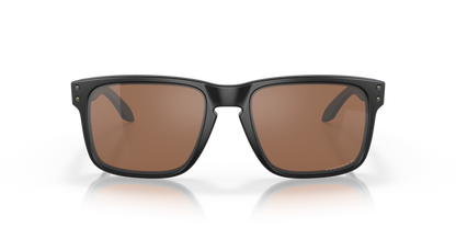 Oakley 9102 Holbrook