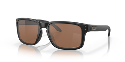 Oakley 9102 Holbrook