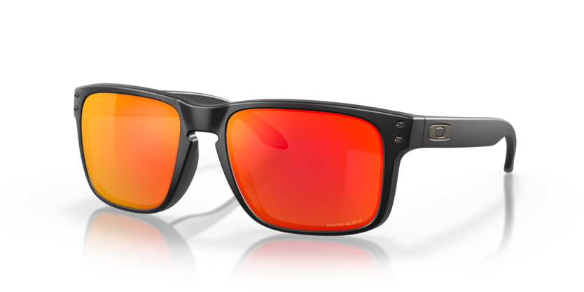 Oakley 9102 Holbrook