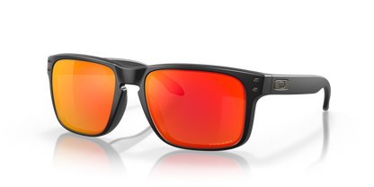 Oakley 9102 Holbrook