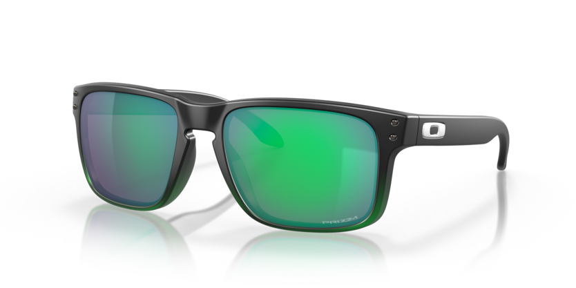 Oakley 9102 Holbrook