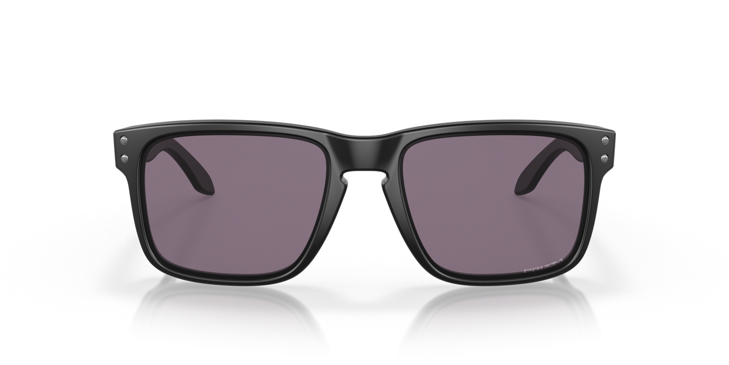 Oakley 9102 Holbrook