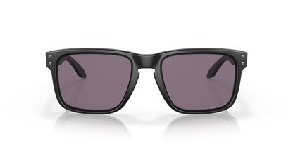 Oakley 9102 Holbrook