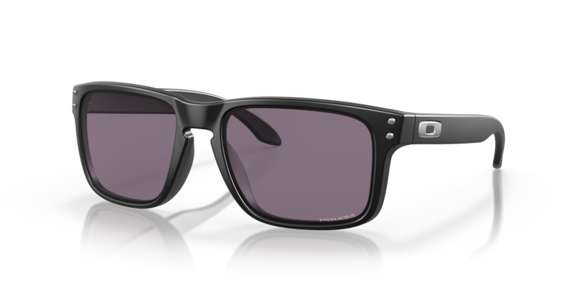 Oakley 9102 Holbrook