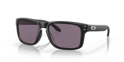 Oakley 9102 Holbrook