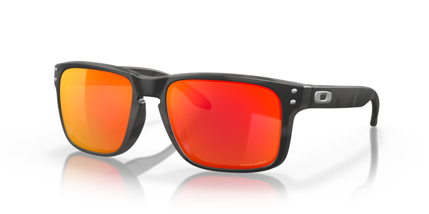 Oakley 9102 Holbrook