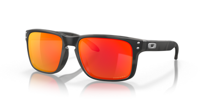 Oakley 9102 Holbrook