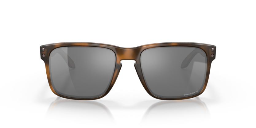 Oakley 9102 Holbrook