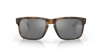 Oakley 9102 Holbrook