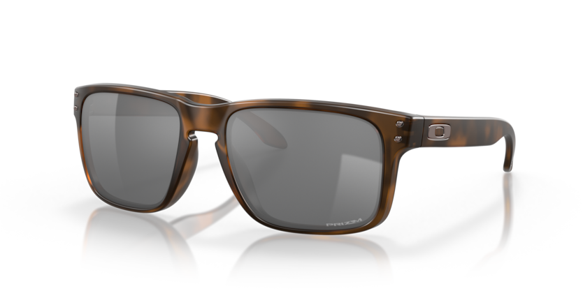 Oakley 9102 Holbrook