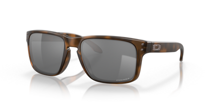 Oakley 9102 Holbrook