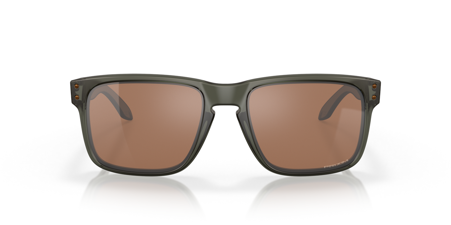 Oakley 9102 Holbrook