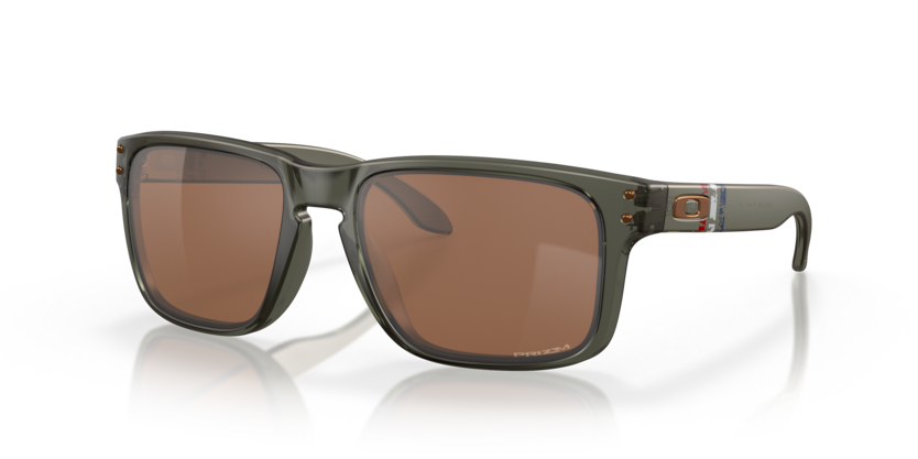 Oakley 9102 Holbrook