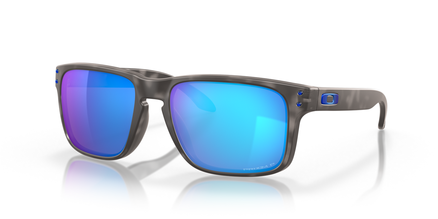 Oakley 9102 Holbrook