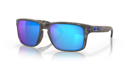 Oakley 9102 Holbrook