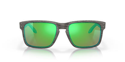 Oakley 9102 Holbrook