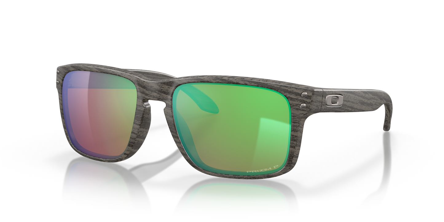 Oakley 9102 Holbrook