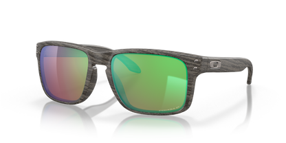 Oakley 9102 Holbrook