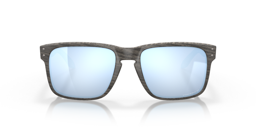 Oakley 9102 Holbrook