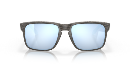 Oakley 9102 Holbrook