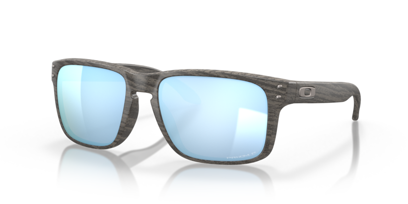 Oakley 9102 Holbrook