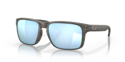 Oakley 9102 Holbrook