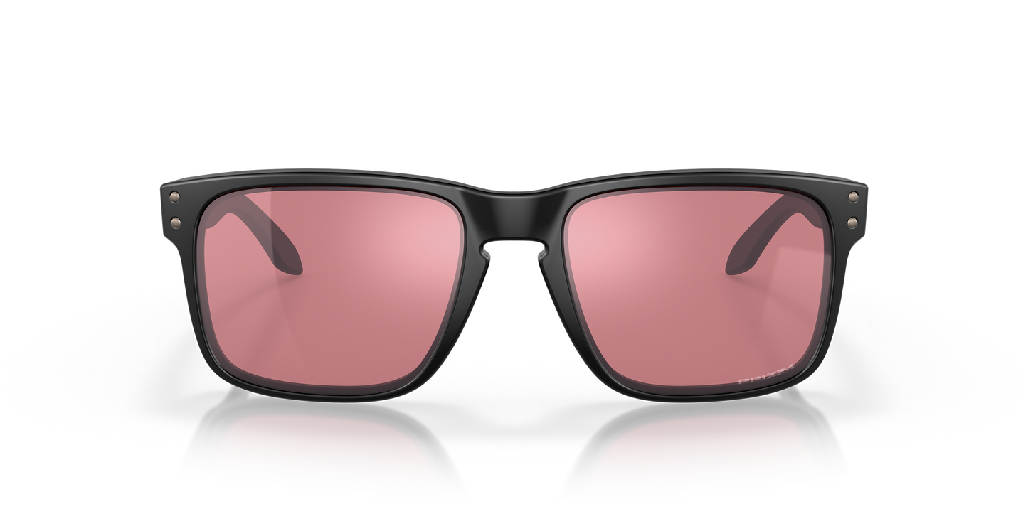 Oakley 9102 Holbrook