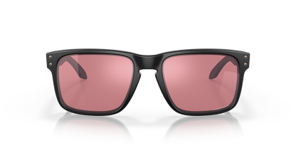 Oakley 9102 Holbrook