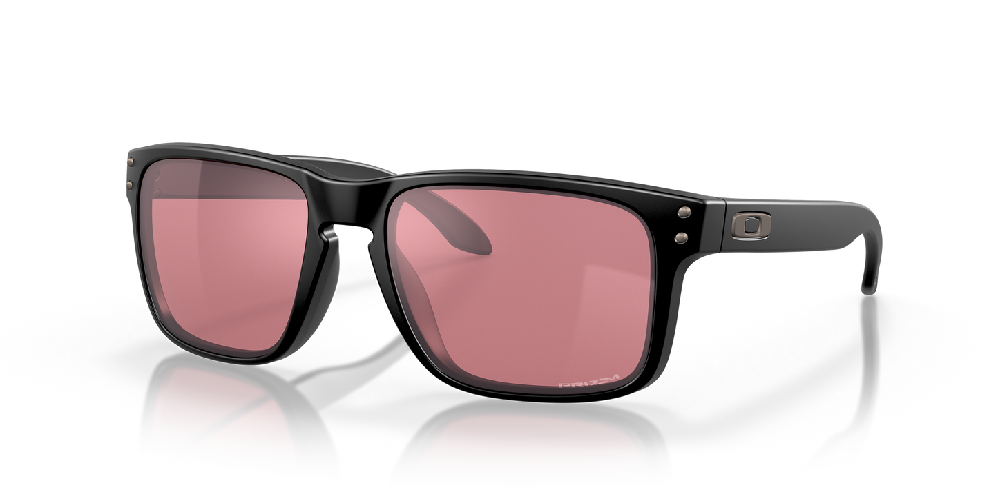 Oakley 9102 Holbrook