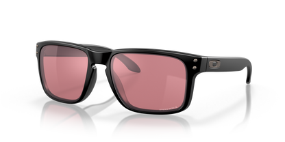 Oakley 9102 Holbrook