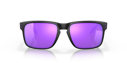 Oakley 9102 Holbrook