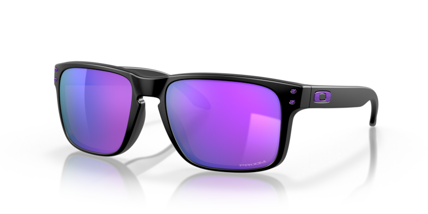 Oakley 9102 Holbrook