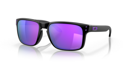 Oakley 9102 Holbrook