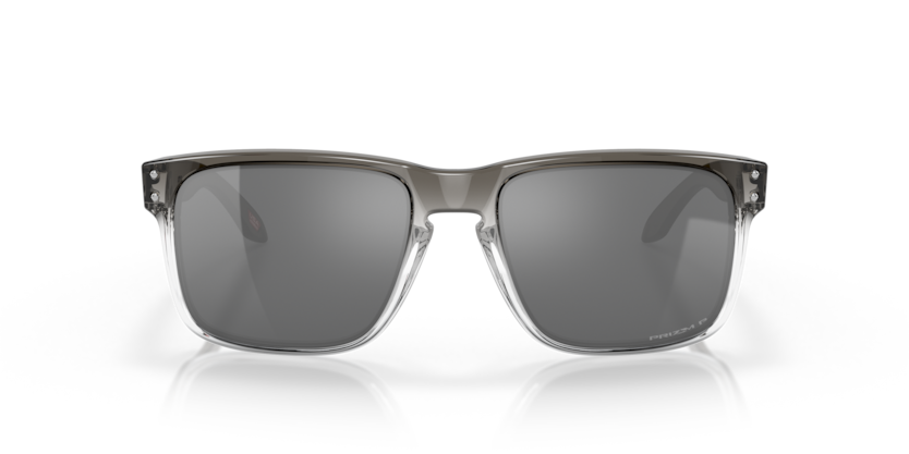 Oakley 9102 Holbrook