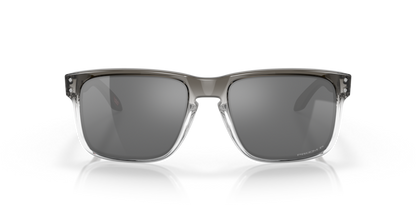 Oakley 9102 Holbrook