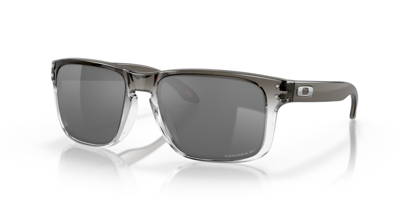 Oakley 9102 Holbrook
