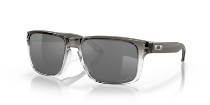 Oakley 9102 Holbrook