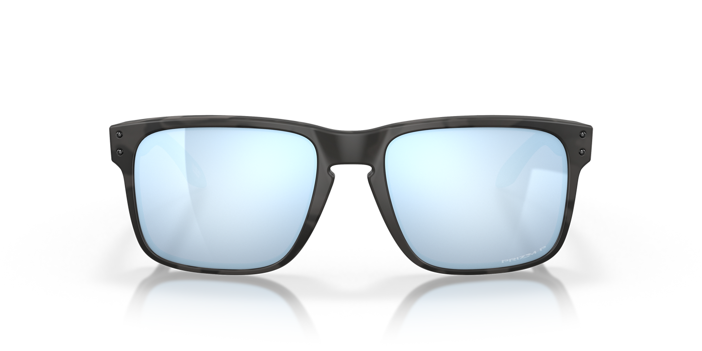 Oakley 9102 Holbrook