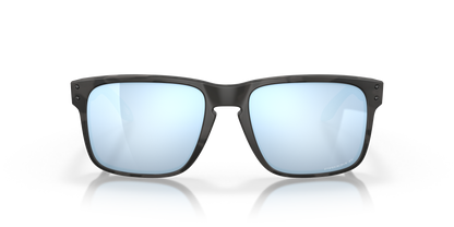 Oakley 9102 Holbrook