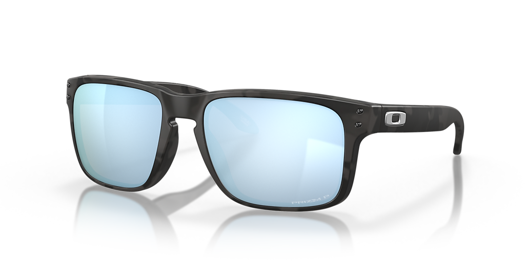 Oakley 9102 Holbrook