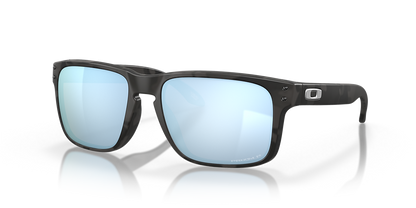 Oakley 9102 Holbrook